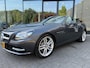 Mercedes-Benz SLK 200 Carbonlook Edition,Pano,Airscarf,Vol Leer,Stoelverw,Airco,Cruise,NAP