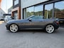 Mercedes-Benz SLK 200 Carbonlook Edition,Pano,Airscarf,Vol Leer,Stoelverw,Airco,Cruise,NAP