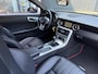 Mercedes-Benz SLK 200 Carbonlook Edition,Pano,Airscarf,Vol Leer,Stoelverw,Airco,Cruise,NAP