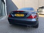 Mercedes-Benz SLK 200 Carbonlook Edition,Pano,Airscarf,Vol Leer,Stoelverw,Airco,Cruise,NAP