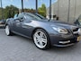 Mercedes-Benz SLK 200 Carbonlook Edition,Pano,Airscarf,Vol Leer,Stoelverw,Airco,Cruise,NAP