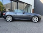 Mercedes-Benz SLK 200 Carbonlook Edition,Pano,Airscarf,Vol Leer,Stoelverw,Airco,Cruise,NAP