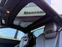 Mercedes-Benz SLK 200 Carbonlook Edition,Pano,Airscarf,Vol Leer,Stoelverw,Airco,Cruise,NAP