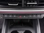 Skoda Enyaq Sportline Elektromotor 210 kW / 286 PK SUV Elektri + Panoramadak + Business uptrade Maxx + 21 inch + zwenkbare trekhaak
