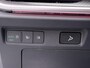 Skoda Enyaq Sportline Elektromotor 210 kW / 286 PK SUV Elektri + Panoramadak + Business uptrade Maxx + 21 inch + zwenkbare trekhaak