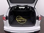 Skoda Enyaq Sportline Elektromotor 210 kW / 286 PK SUV Elektri + Panoramadak + Business uptrade Maxx + 21 inch + zwenkbare trekhaak