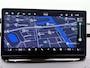 Skoda Enyaq Sportline Elektromotor 210 kW / 286 PK SUV Elektri + Panoramadak + Business uptrade Maxx + 21 inch + zwenkbare trekhaak