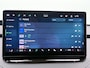 Skoda Enyaq Sportline Elektromotor 210 kW / 286 PK SUV Elektri + Panoramadak + Business uptrade Maxx + 21 inch + zwenkbare trekhaak