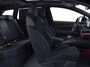 Skoda Enyaq Sportline Elektromotor 210 kW / 286 PK SUV Elektri [