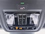Skoda Enyaq Sportline Elektromotor 210 kW / 286 PK SUV Elektri + Panoramadak + Business uptrade Maxx + 21 inch + zwenkbare trekhaak