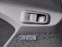 Skoda Enyaq Sportline Elektromotor 210 kW / 286 PK SUV Elektri + Panoramadak + Business uptrade Maxx + 21 inch + zwenkbare trekhaak