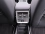 Skoda Enyaq Sportline Elektromotor 210 kW / 286 PK SUV Elektri + Panoramadak + Business uptrade Maxx + 21 inch + zwenkbare trekhaak