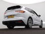 Skoda Enyaq Sportline Elektromotor 210 kW / 286 PK SUV Elektri + Panoramadak + Business uptrade Maxx + 21 inch + zwenkbare trekhaak