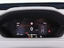 Skoda Enyaq Sportline Elektromotor 210 kW / 286 PK SUV Elektri + Panoramadak + Business uptrade Maxx + 21 inch + zwenkbare trekhaak