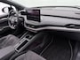 Skoda Enyaq Sportline Elektromotor 210 kW / 286 PK SUV Elektri + Panoramadak + Business uptrade Maxx + 21 inch + zwenkbare trekhaak