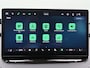 Skoda Enyaq Sportline Elektromotor 210 kW / 286 PK SUV Elektri + Panoramadak + Business uptrade Maxx + 21 inch + zwenkbare trekhaak