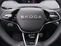 Skoda Enyaq Sportline Elektromotor 210 kW / 286 PK SUV Elektri + Panoramadak + Business uptrade Maxx + 21 inch + zwenkbare trekhaak