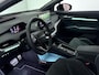 Skoda Enyaq Sportline Elektromotor 210 kW / 286 PK SUV Elektri + Panoramadak + Business uptrade Maxx + 21 inch + zwenkbare trekhaak