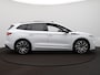 Skoda Enyaq Sportline Elektromotor 210 kW / 286 PK SUV Elektri + Panoramadak + Business uptrade Maxx + 21 inch + zwenkbare trekhaak