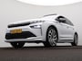 Skoda Enyaq Sportline Elektromotor 210 kW / 286 PK SUV Elektri + Panoramadak + Business uptrade Maxx + 21 inch + zwenkbare trekhaak