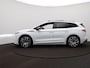 Skoda Enyaq Sportline Elektromotor 210 kW / 286 PK SUV Elektri + Panoramadak + Business uptrade Maxx + 21 inch + zwenkbare trekhaak