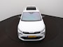 Skoda Enyaq Sportline Elektromotor 210 kW / 286 PK SUV Elektri + Panoramadak + Business uptrade Maxx + 21 inch + zwenkbare trekhaak