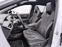 Skoda Enyaq Sportline Elektromotor 210 kW / 286 PK SUV Elektri + Panoramadak + Business uptrade Maxx + 21 inch + zwenkbare trekhaak