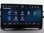 Skoda Enyaq Sportline Elektromotor 210 kW / 286 PK SUV Elektri + Panoramadak + Business uptrade Maxx + 21 inch + zwenkbare trekhaak