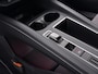 Skoda Enyaq Sportline Elektromotor 210 kW / 286 PK SUV Elektri + Panoramadak + Business uptrade Maxx + 21 inch + zwenkbare trekhaak