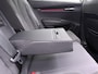 Skoda Enyaq Sportline Elektromotor 210 kW / 286 PK SUV Elektri + Panoramadak + Business uptrade Maxx + 21 inch + zwenkbare trekhaak