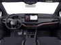 Skoda Enyaq Sportline Elektromotor 210 kW / 286 PK SUV Elektri [