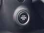 Skoda Enyaq Sportline Elektromotor 210 kW / 286 PK SUV Elektri + Panoramadak + Business uptrade Maxx + 21 inch + zwenkbare trekhaak