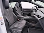 Skoda Enyaq Sportline Elektromotor 210 kW / 286 PK SUV Elektri + Panoramadak + Business uptrade Maxx + 21 inch + zwenkbare trekhaak