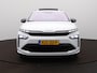 Skoda Enyaq Sportline Elektromotor 210 kW / 286 PK SUV Elektri + Panoramadak + Business uptrade Maxx + 21 inch + zwenkbare trekhaak