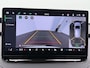 Skoda Enyaq Sportline Elektromotor 210 kW / 286 PK SUV Elektri + Panoramadak + Business uptrade Maxx + 21 inch + zwenkbare trekhaak