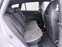 Skoda Enyaq Sportline Elektromotor 210 kW / 286 PK SUV Elektri + Panoramadak + Business uptrade Maxx + 21 inch + zwenkbare trekhaak