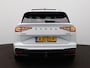 Skoda Enyaq Sportline Elektromotor 210 kW / 286 PK SUV Elektri + Panoramadak + Business uptrade Maxx + 21 inch + zwenkbare trekhaak