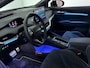 Skoda Enyaq Sportline Elektromotor 210 kW / 286 PK SUV Elektri + Panoramadak + Business uptrade Maxx + 21 inch + zwenkbare trekhaak
