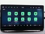 Skoda Enyaq Sportline Elektromotor 210 kW / 286 PK SUV Elektri + Panoramadak + Business uptrade Maxx + 21 inch + zwenkbare trekhaak