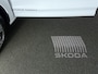 Skoda Enyaq Sportline Elektromotor 210 kW / 286 PK SUV Elektri + Panoramadak + Business uptrade Maxx + 21 inch + zwenkbare trekhaak