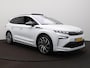 Skoda Enyaq Sportline Elektromotor 210 kW / 286 PK SUV Elektri + Panoramadak + Business uptrade Maxx + 21 inch + zwenkbare trekhaak