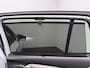 Skoda Enyaq Sportline Elektromotor 210 kW / 286 PK SUV Elektri + Panoramadak + Business uptrade Maxx + 21 inch + zwenkbare trekhaak