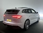 Skoda Enyaq Sportline Elektromotor 210 kW / 286 PK SUV Elektri + Panoramadak + Business uptrade Maxx + 21 inch + zwenkbare trekhaak
