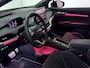 Skoda Enyaq Sportline Elektromotor 210 kW / 286 PK SUV Elektri + Panoramadak + Business uptrade Maxx + 21 inch + zwenkbare trekhaak