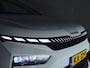 Skoda Enyaq Sportline Elektromotor 210 kW / 286 PK SUV Elektri + Panoramadak + Business uptrade Maxx + 21 inch + zwenkbare trekhaak