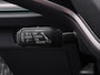 Skoda Enyaq Sportline Elektromotor 210 kW / 286 PK SUV Elektri + Panoramadak + Business uptrade Maxx + 21 inch + zwenkbare trekhaak