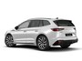 Skoda Enyaq Sportline Elektromotor 210 kW / 286 PK SUV Elektri [