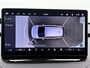 Skoda Enyaq Sportline Elektromotor 210 kW / 286 PK SUV Elektri + Panoramadak + Business uptrade Maxx + 21 inch + zwenkbare trekhaak