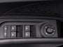 Skoda Enyaq Sportline Elektromotor 210 kW / 286 PK SUV Elektri + Panoramadak + Business uptrade Maxx + 21 inch + zwenkbare trekhaak