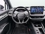 Skoda Enyaq Sportline Elektromotor 210 kW / 286 PK SUV Elektri + Panoramadak + Business uptrade Maxx + 21 inch + zwenkbare trekhaak